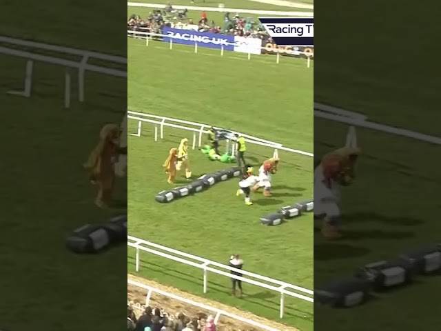 Thumbnail for Post ID: Oia0FInfvoM