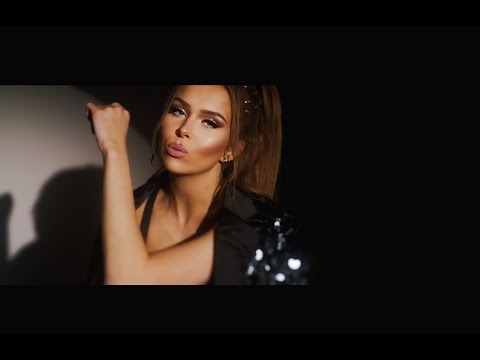 Grete Paia - Päästke Noored Hinged X