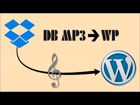 download lagu mp3 mp4 Video From Website Mp3, download lagu Video From Website Mp3 gratis, unduh video klip Video From Website Mp3