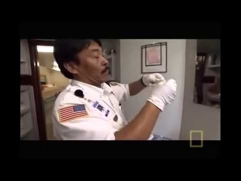 Lockdown Prison Oakville Maximum Security Prisons Documentary