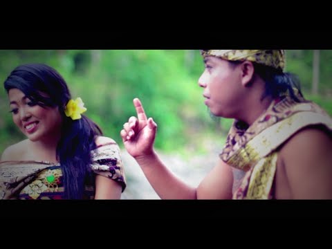 godoh mewadah belek # Nyoman Bajer