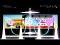 BHAGAT PS POLIS SONG KACHE KATANGE DJ REMIX DJ EDM TRANCE DJ RM JITU KUNAL DJ VIVEK JMD