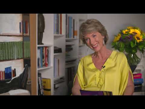 Salzburger Festspielgespräch 2019 mit René Pape & Barbara Rett