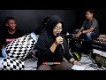 KEMBANGE RINDU MUSIK TENGDUNG SANDIWARA VOC AAN ANISA