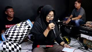 Download lagu KEMBANGE RINDU MUSIK TENGDUNG SANDIWARA VOC. AAN ANISA mp3