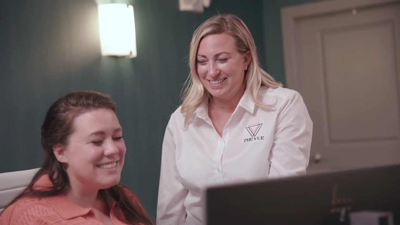 Kittle Property Group, Inc. Recruiting Video