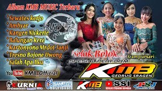 Download lagu Terbaru (SELUK BELUK BLUG) KMB MUSIC live taraman RT 13 Sidoharjo mp3 Download lagu Terbaru (SELUK BELUK BLUG) KMB MUSIC live taraman RT 13 Sidoharjo mp3