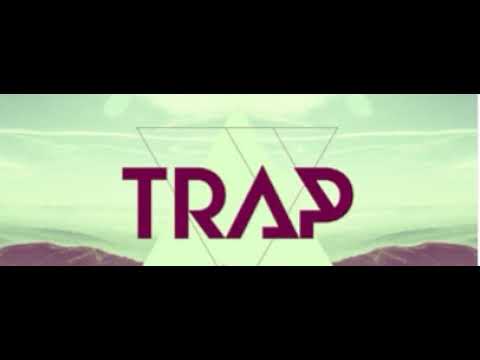 [FREE] Lil Baby x Quavo Type Beat '700' Free Trap Beats 2020- Rap/Trap Instrumental