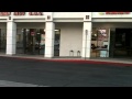 Loma Linda Stater Bros Complex Video 10