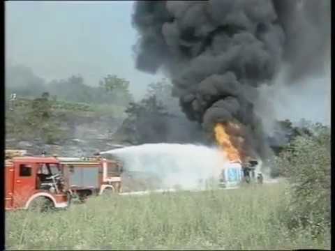 GB Koper - Dogodki, ki so nas kalili prvih 60. let