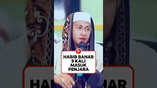 Download lagu habib bahar 9 kali masuk penjara  #habibbahar #ceramah #ustadzgilangghifary #habib #habibrizieq mp3