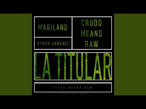 La Titular