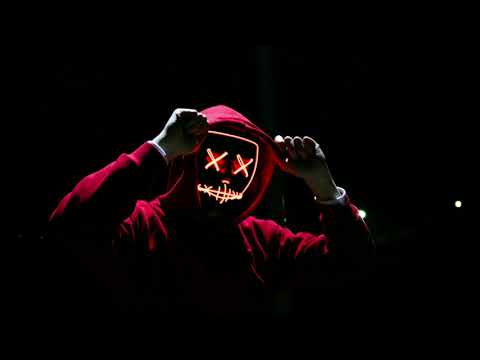 Alby Loud & Mikey Barreneche - Boost ft. RXLEZ