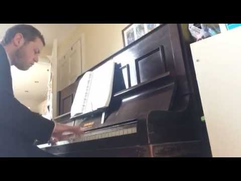 Home - Chris Murray