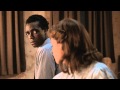 Sonny Boy Trailer Subtitled