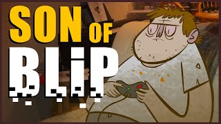 Son of Blip