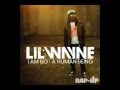 Lil Wayne - Popular feat. Lil Twist.