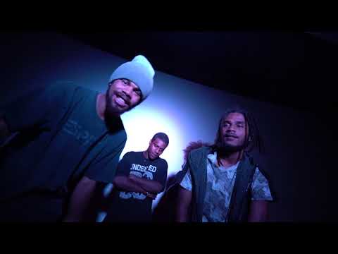 DJ SHOOTY × FEDY × YST - CELLE QUE JE VEUX PART2  Version Faga Yaay🔥 [ Clip Officiel 2019 ]