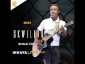 SKWELETU Ikhaya Lami