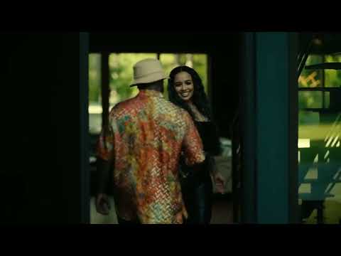 Video thumbnail for Without You