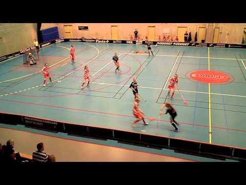 FV2 150201 Pixbo Wallenstam  - Lindås IBK (1-3) HD Per2