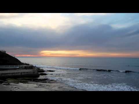 Dont Lay Down - Catie Curtis