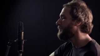 Craig Cardiff - Not the End