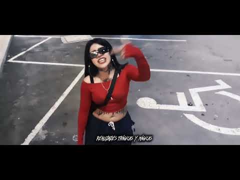 ABSTRACT AKA BULLZHIT RAPPA - PSICOSIS 