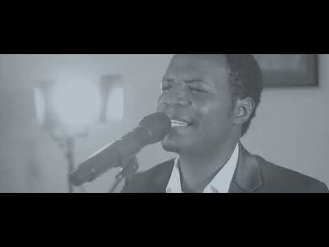 LUKE MBANG - LIVE THE WORD  official video by BLADE77FILMS