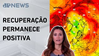 Miniatura do vídeo