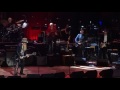 Billy Gibbons/Will Lee "Get Out of My Life Woman/La Grange"