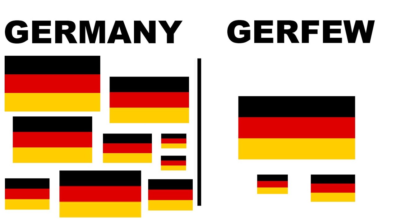 FLAG MEMES