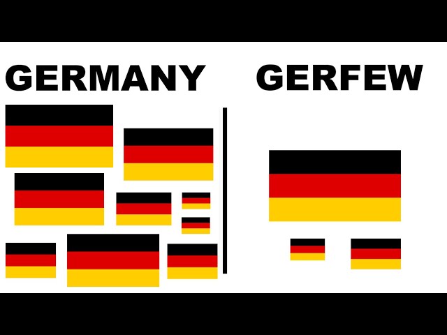 FLAG MEMES