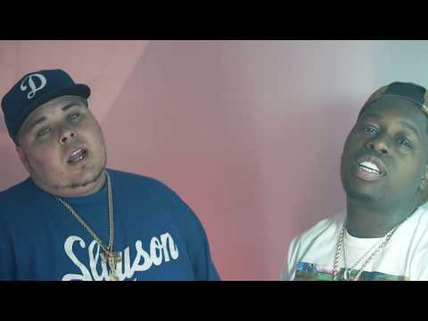 Dub City - Better Days feat. Mista Cain