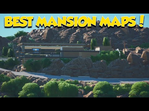 Wedding Map Codes Fortnite 02 2022