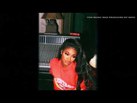 Drake Type Beat -  "hotel lobby" | Free Type Beat | Chris Brown Type Beat 2023