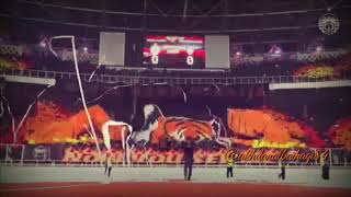 Download lagu Status wa persija mp3