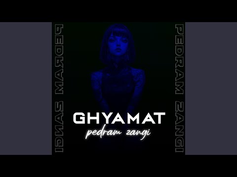 Ghyamat