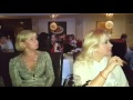 Natasha Koroleva Tarzan At Blue Bar Grill 12018384838