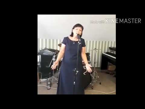 Кирпичева Марина Георгиевна
