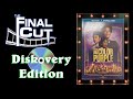 The Color Purple 2023 Review Bluray On The Final Cut