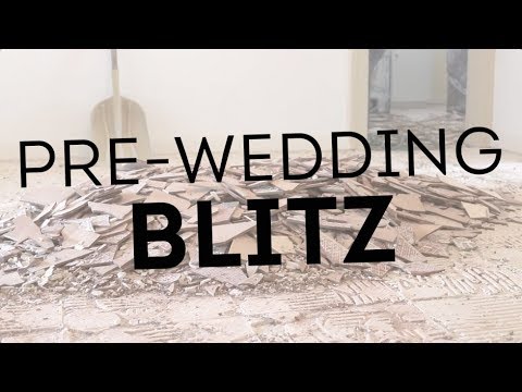 download lagu mp3 mp4 Blitz Interior Design, download lagu Blitz Interior Design gratis, unduh video klip Blitz Interior Design