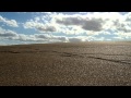 Epic Orchestral Film Music - Hans Zimmer/Howard Shore-Style (on iTunes)
