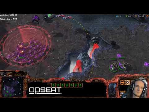 Beware the Baneling Mines BEWARE