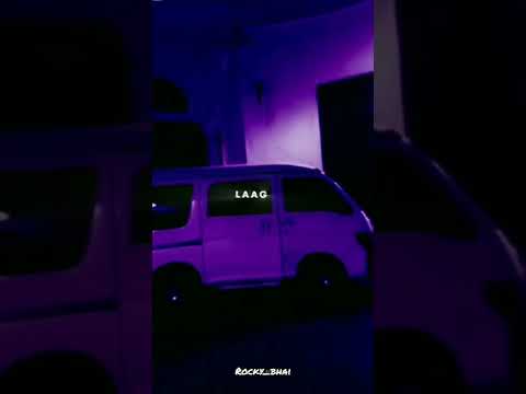 traag (slowed+remix) papi papi