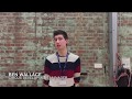 Circus Arts Degree FAQs Graduate Destinations What Can I Do With A Circus Degree