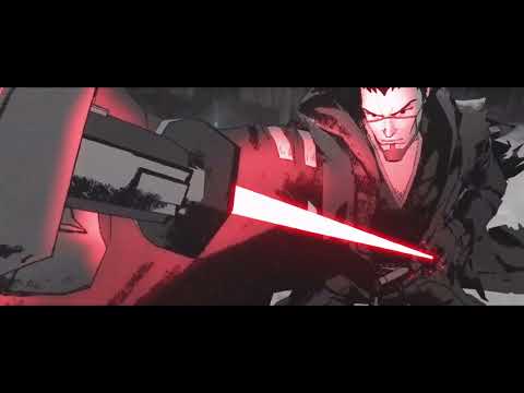 ~FREE/HARD~ XXXTENTACION x SKIMASKTHESLUMPGOD x LIL DARKIE x ZILLAKAMI TYPE BEAT -- WARZONE