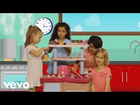 Sónia Araújo - Comer Sopa