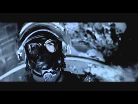 ERDEKA - KAWALEK KONKURSOWY BAD MONKEY BRAND