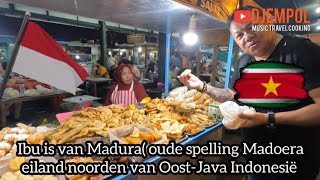 Download lagu Javanese people from Suriname vacation in Indonesia, go to Bali and Yogyakarta mp3